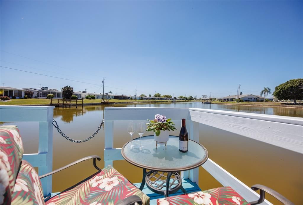 En Venta: $398,000 (3 camas, 2 baños, 1951 Pies cuadrados)