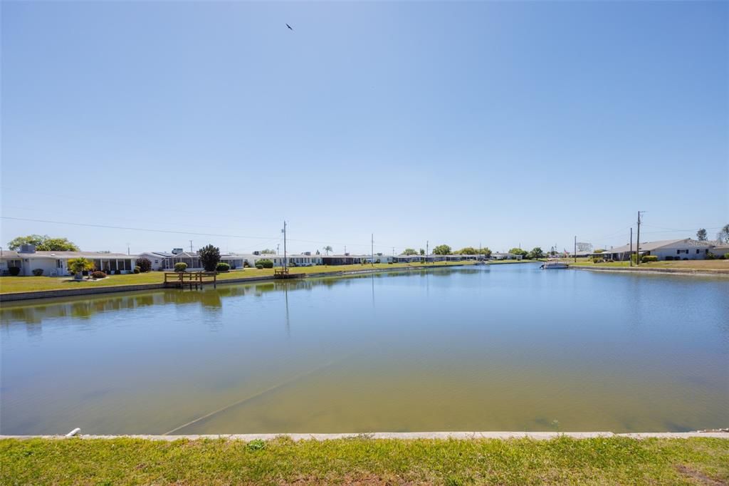 En Venta: $398,000 (3 camas, 2 baños, 1951 Pies cuadrados)