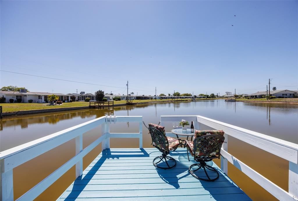 En Venta: $398,000 (3 camas, 2 baños, 1951 Pies cuadrados)