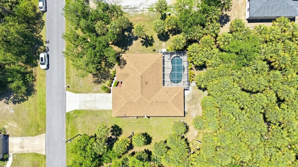 Activo con contrato: $420,000 (3 camas, 2 baños, 2011 Pies cuadrados)