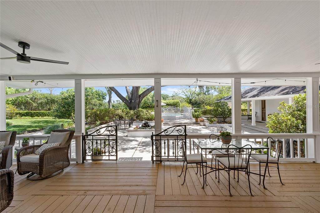 For Sale: $3,250,000 (5 beds, 3 baths, 4884 Square Feet)