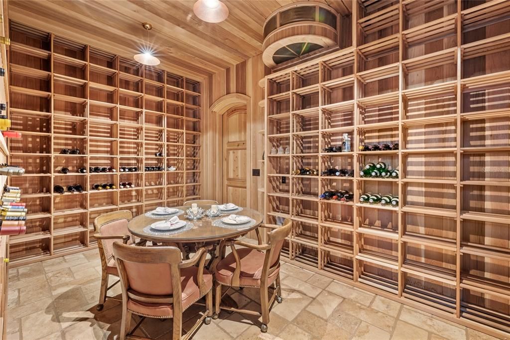 For Sale: $3,250,000 (5 beds, 3 baths, 4884 Square Feet)