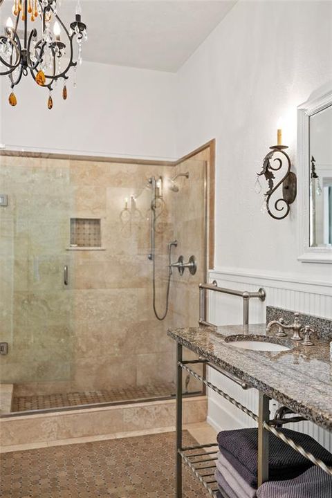 For Sale: $3,250,000 (5 beds, 3 baths, 4884 Square Feet)