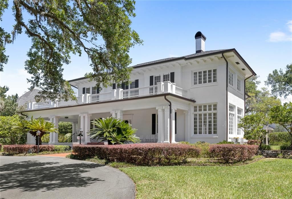 For Sale: $3,250,000 (5 beds, 3 baths, 4884 Square Feet)