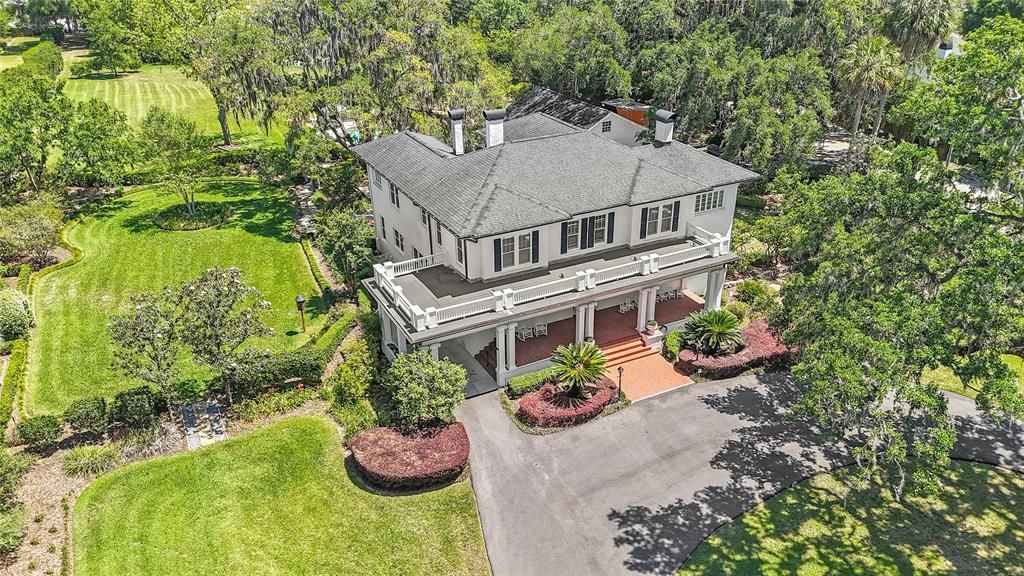 For Sale: $3,250,000 (5 beds, 3 baths, 4884 Square Feet)