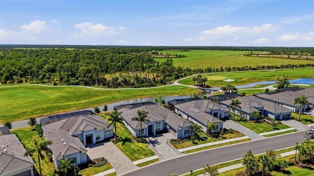 На продажу: $1,150,000 (4 спален, 3 ванн, 2800 Квадратных фут)