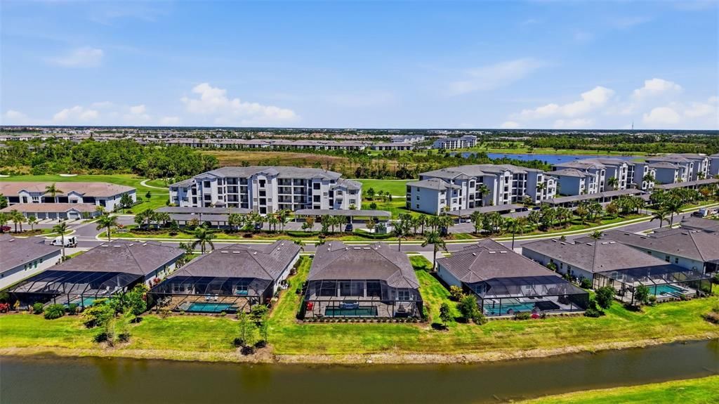 На продажу: $1,150,000 (4 спален, 3 ванн, 2800 Квадратных фут)