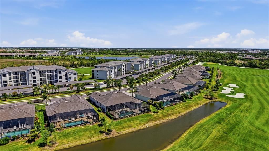 На продажу: $1,150,000 (4 спален, 3 ванн, 2800 Квадратных фут)