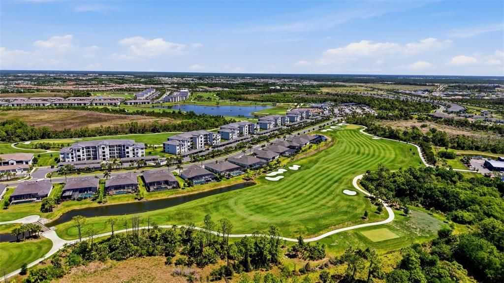 На продажу: $1,150,000 (4 спален, 3 ванн, 2800 Квадратных фут)