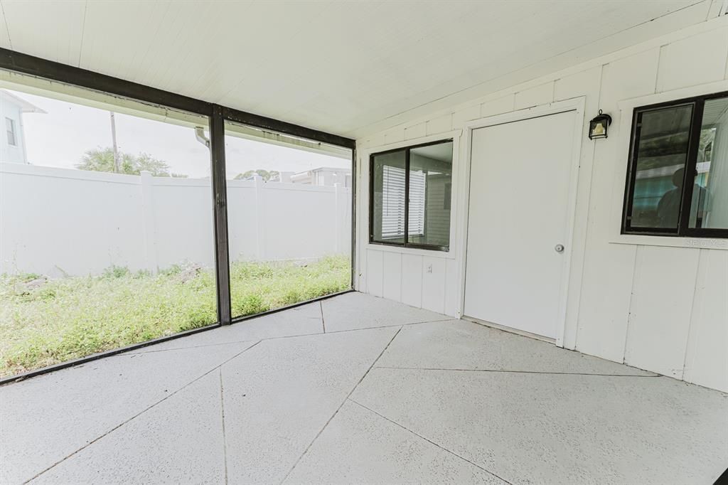 En Venta: $415,000 (3 camas, 2 baños, 1728 Pies cuadrados)