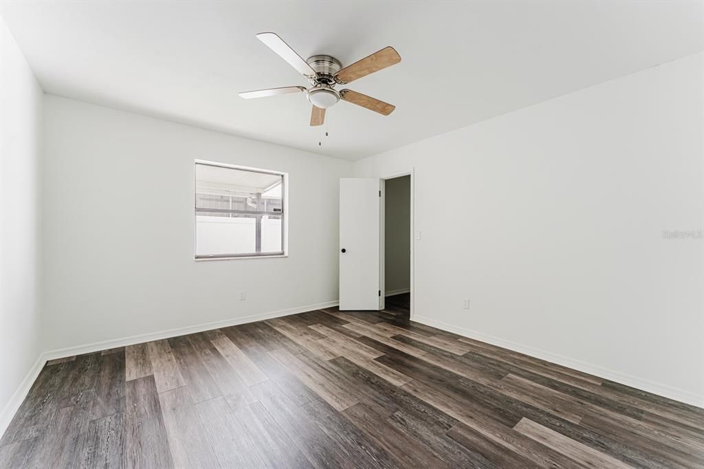 En Venta: $415,000 (3 camas, 2 baños, 1728 Pies cuadrados)