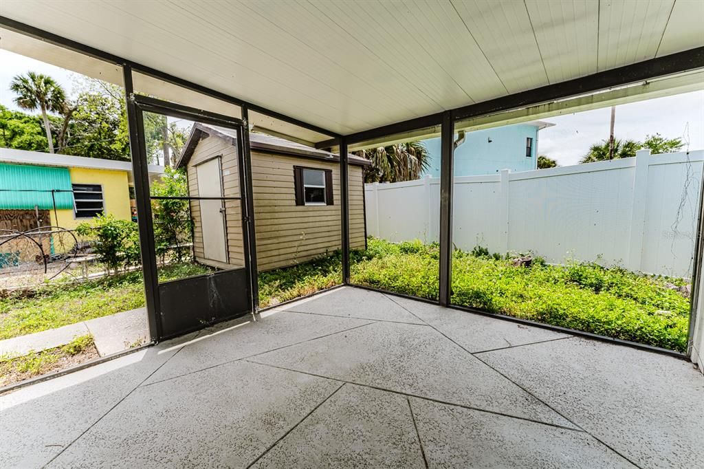 En Venta: $415,000 (3 camas, 2 baños, 1728 Pies cuadrados)
