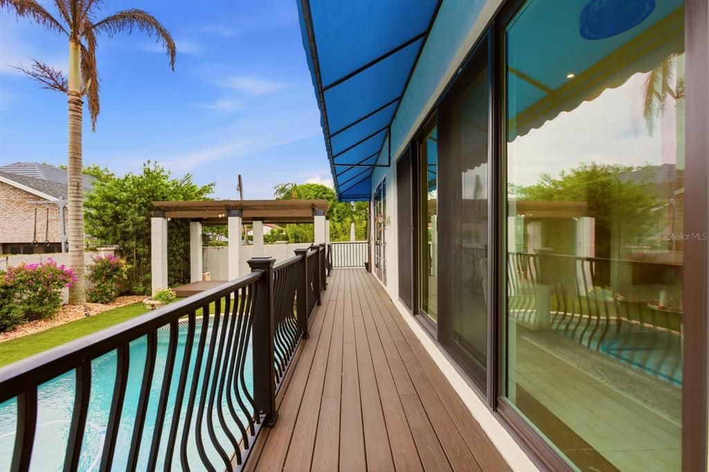 Activo con contrato: $2,195,000 (4 camas, 3 baños, 3450 Pies cuadrados)