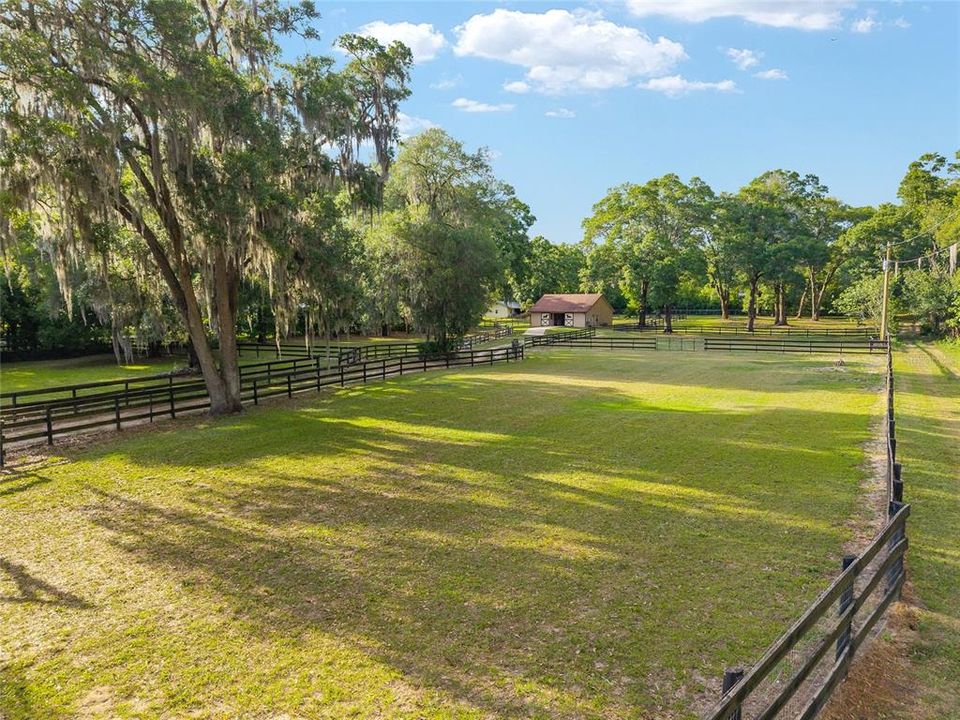 Recently Sold: $389,000 (3.17 acres)