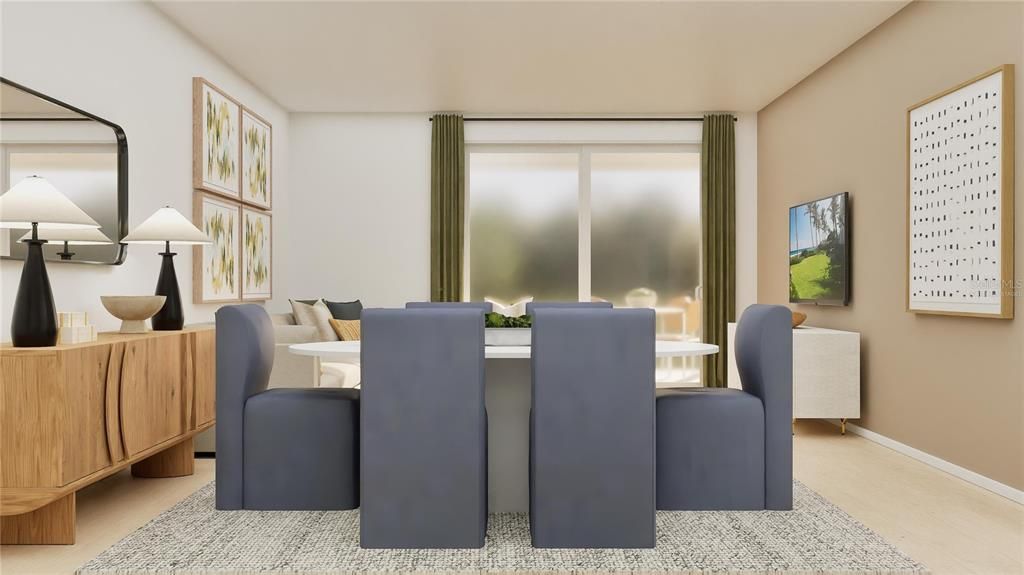 Activo con contrato: $334,990 (2 camas, 2 baños, 1421 Pies cuadrados)