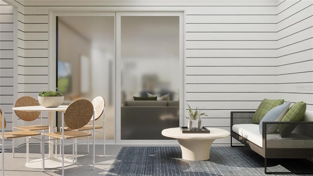 Activo con contrato: $334,990 (2 camas, 2 baños, 1421 Pies cuadrados)