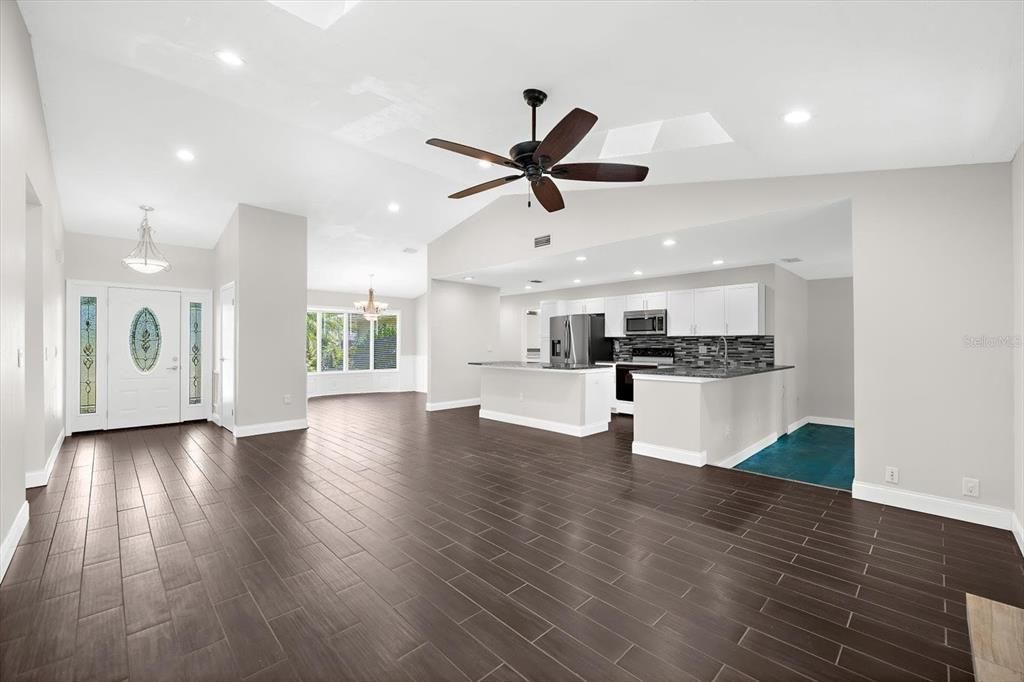 For Sale: $720,000 (3 beds, 2 baths, 1877 Square Feet)