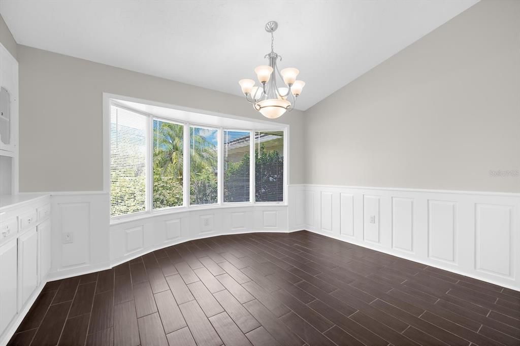 For Sale: $720,000 (3 beds, 2 baths, 1877 Square Feet)