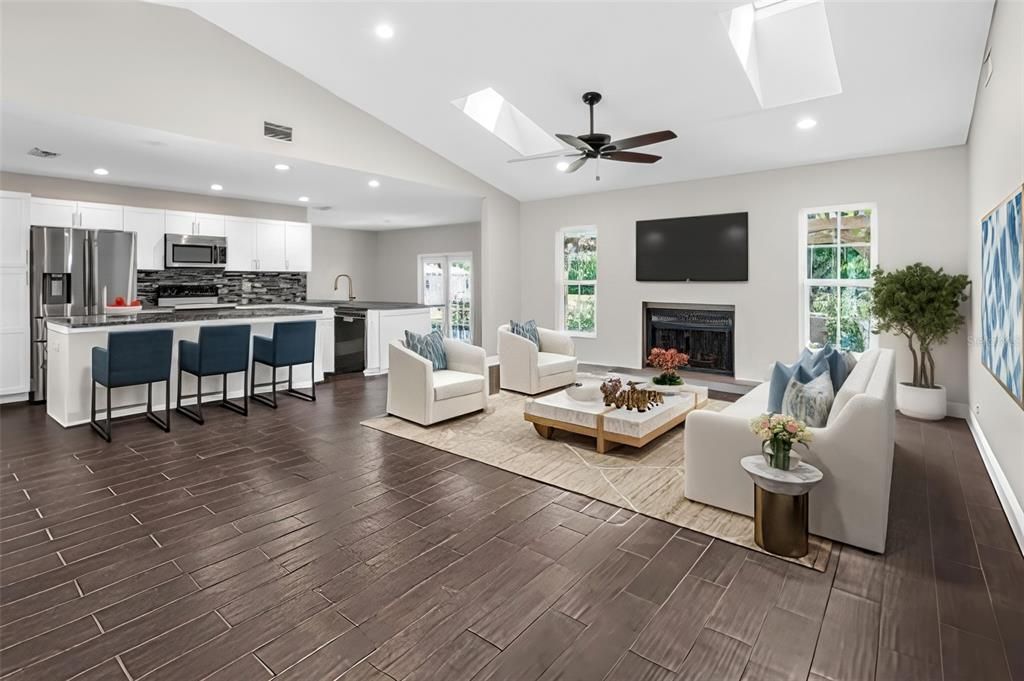 For Sale: $720,000 (3 beds, 2 baths, 1877 Square Feet)