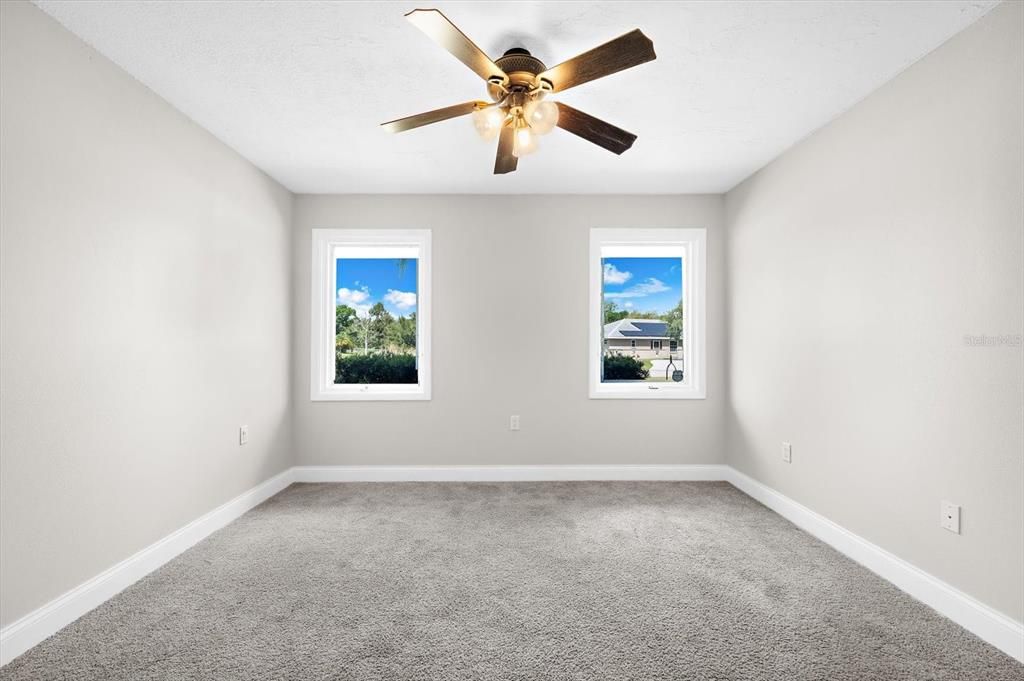 For Sale: $720,000 (3 beds, 2 baths, 1877 Square Feet)