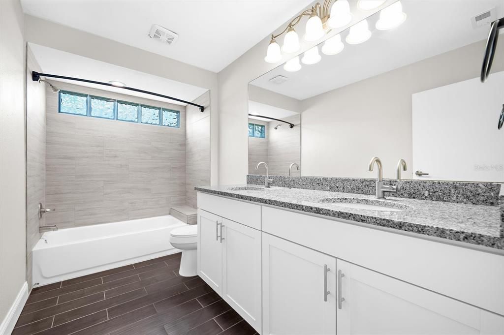 For Sale: $720,000 (3 beds, 2 baths, 1877 Square Feet)
