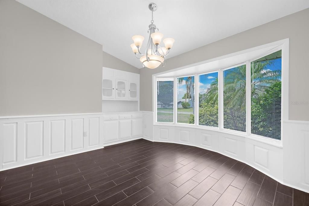 For Sale: $720,000 (3 beds, 2 baths, 1877 Square Feet)