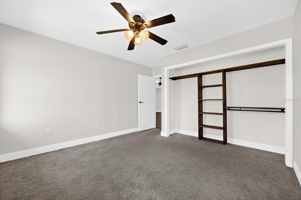 For Sale: $720,000 (3 beds, 2 baths, 1877 Square Feet)