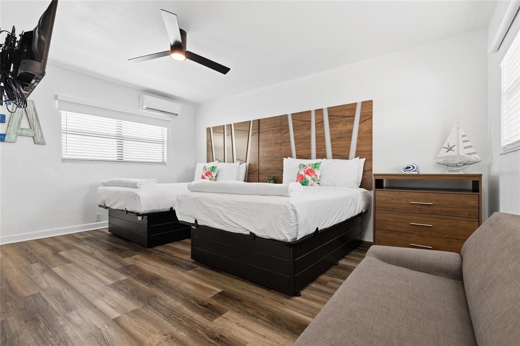 For Sale: $13,000,000 (0 beds, 0 baths, 11499 Square Feet)