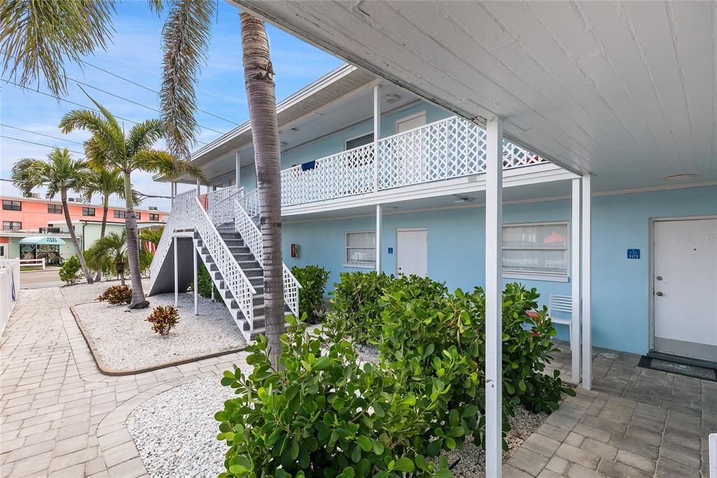 For Sale: $13,000,000 (0 beds, 0 baths, 11499 Square Feet)