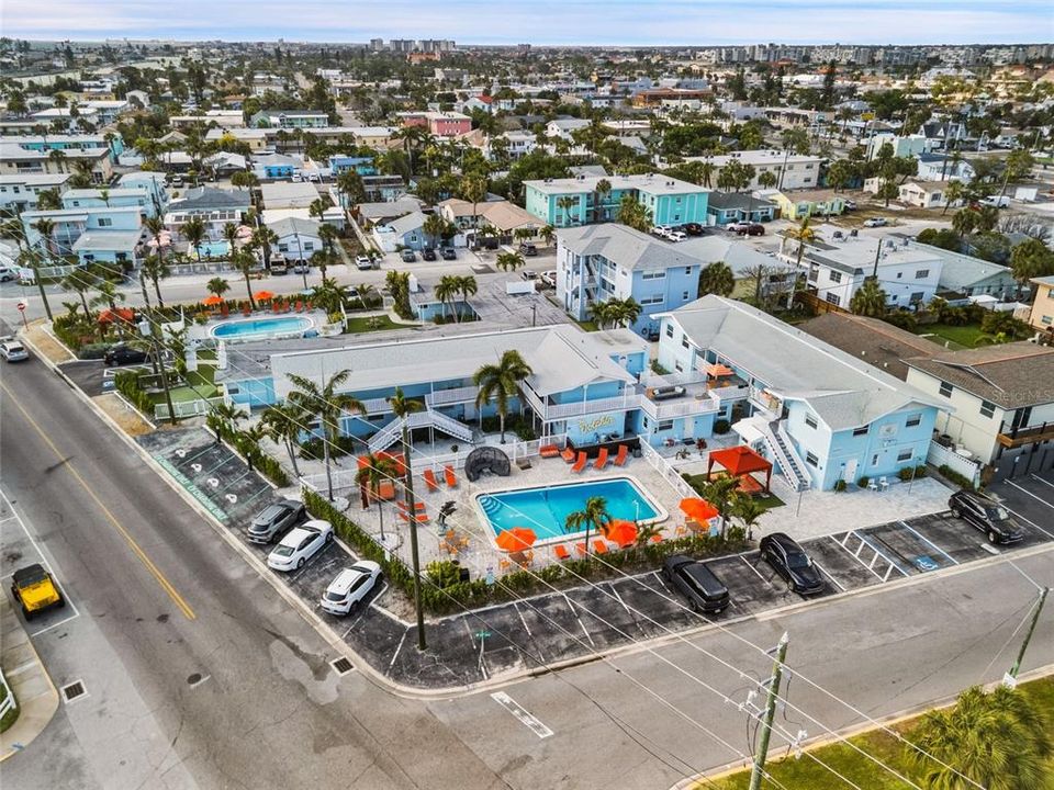For Sale: $13,000,000 (0 beds, 0 baths, 11499 Square Feet)