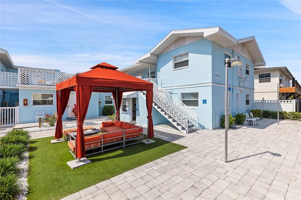 For Sale: $13,000,000 (0 beds, 0 baths, 11499 Square Feet)