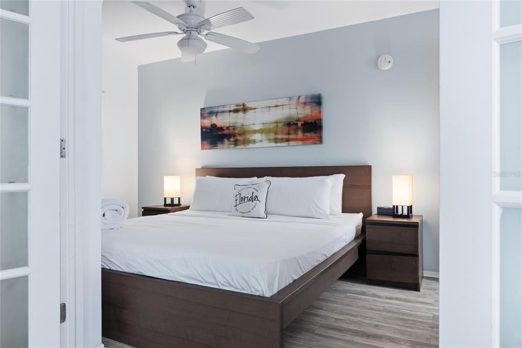 For Sale: $13,000,000 (0 beds, 0 baths, 11499 Square Feet)