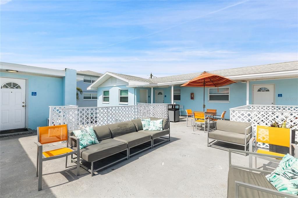 For Sale: $13,000,000 (0 beds, 0 baths, 11499 Square Feet)
