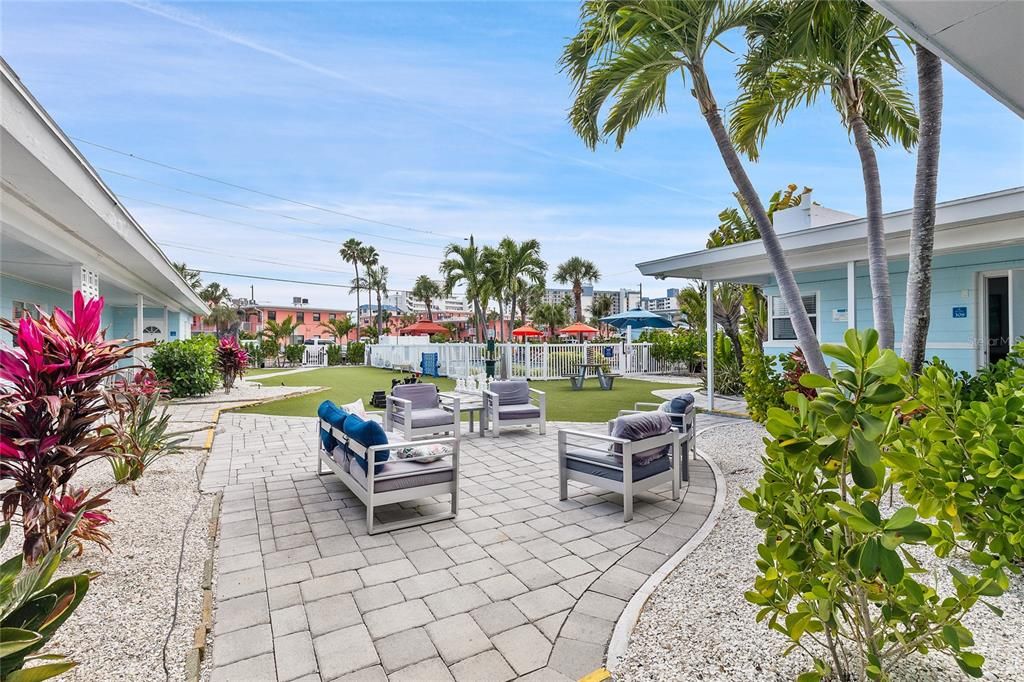 For Sale: $13,000,000 (0 beds, 0 baths, 11499 Square Feet)