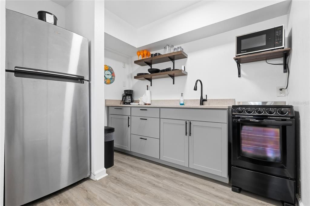 For Sale: $13,000,000 (0 beds, 0 baths, 11499 Square Feet)