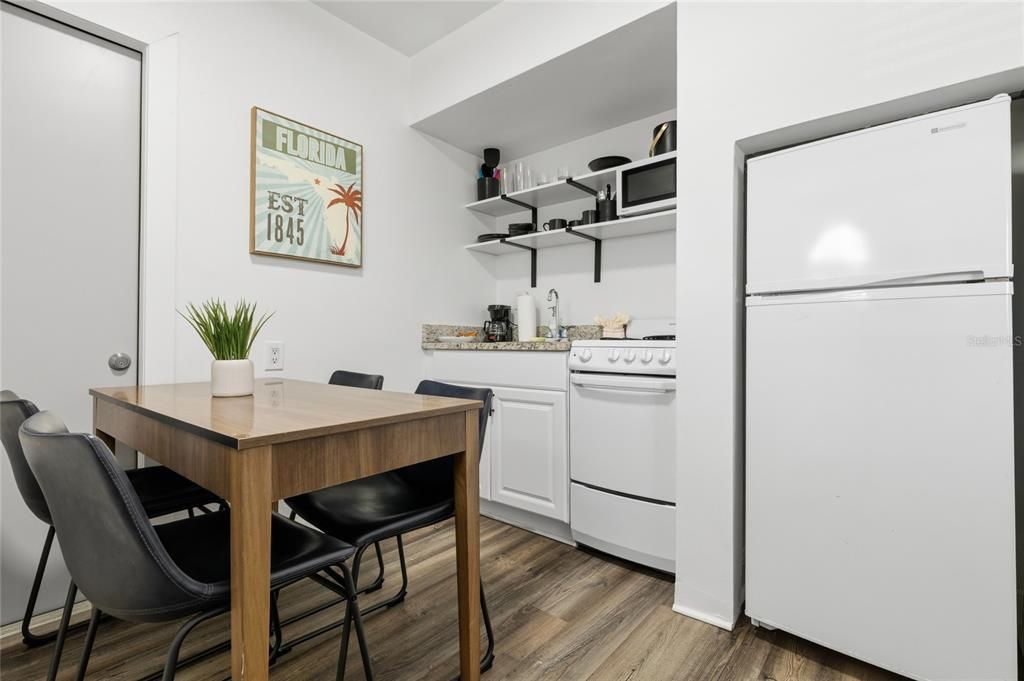 For Sale: $13,000,000 (0 beds, 0 baths, 11499 Square Feet)