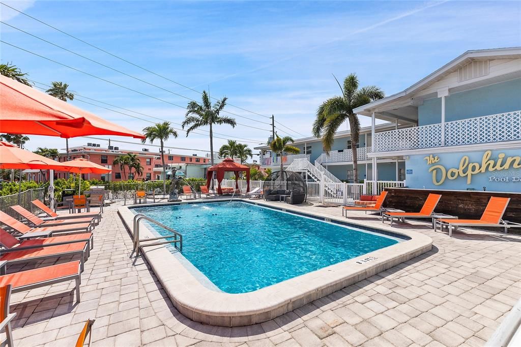 For Sale: $13,000,000 (0 beds, 0 baths, 11499 Square Feet)