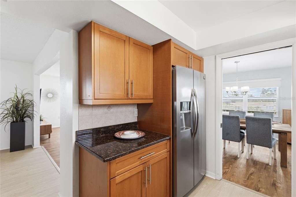 For Sale: $13,000,000 (0 beds, 0 baths, 11499 Square Feet)
