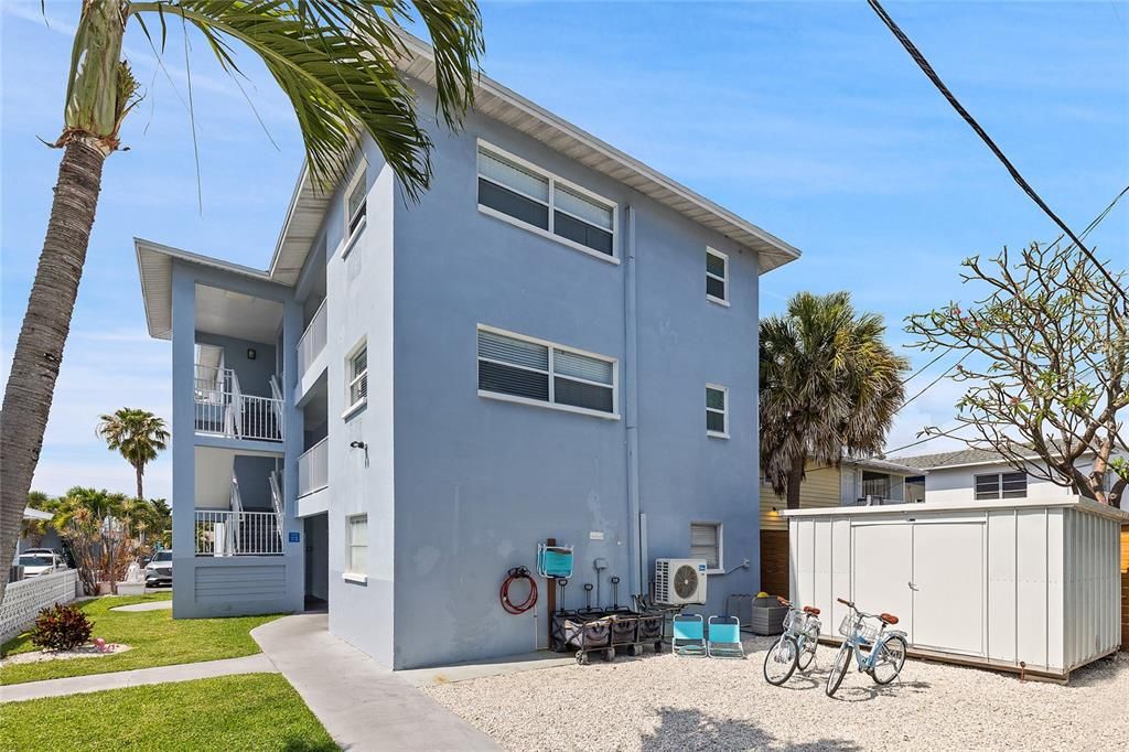 For Sale: $13,000,000 (0 beds, 0 baths, 11499 Square Feet)
