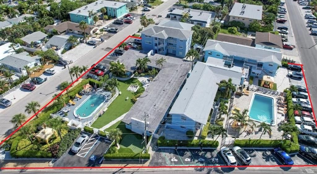 For Sale: $13,000,000 (0 beds, 0 baths, 11499 Square Feet)