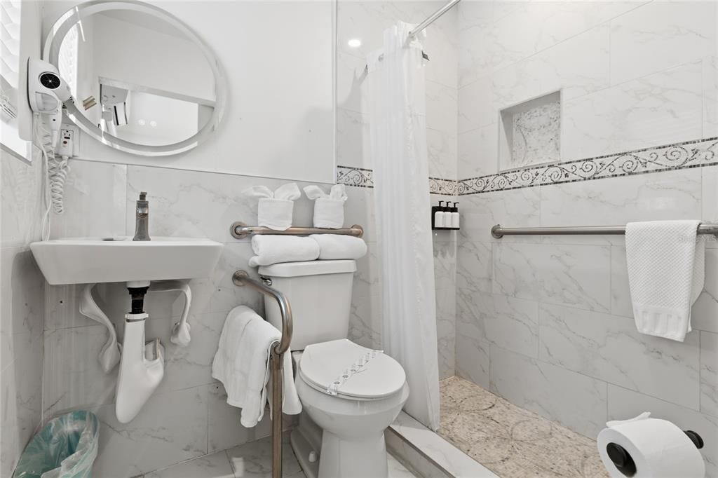 For Sale: $13,000,000 (0 beds, 0 baths, 11499 Square Feet)