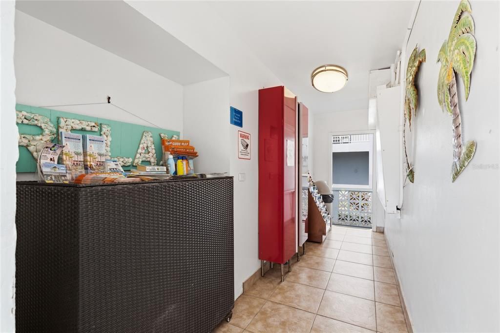 For Sale: $13,000,000 (0 beds, 0 baths, 11499 Square Feet)