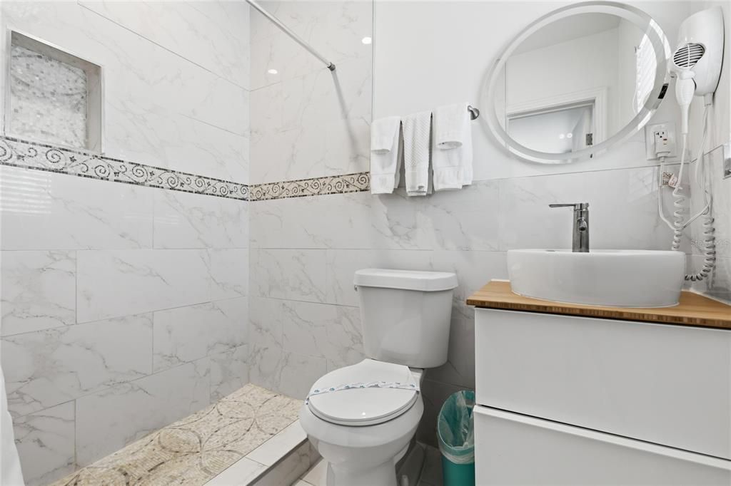 For Sale: $13,000,000 (0 beds, 0 baths, 11499 Square Feet)