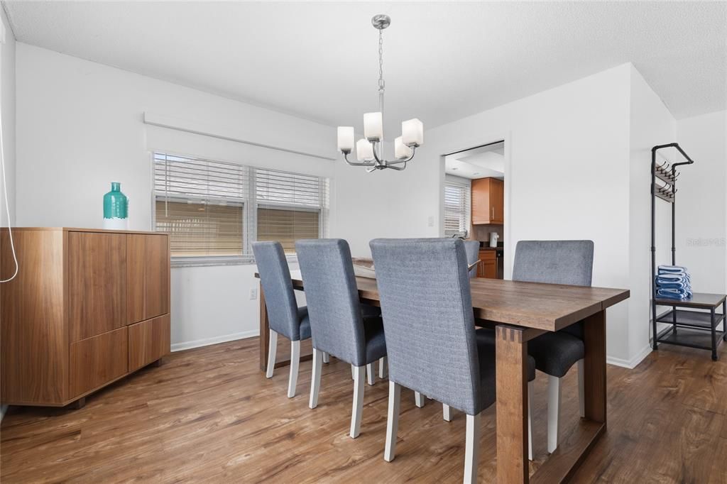 For Sale: $13,000,000 (0 beds, 0 baths, 11499 Square Feet)