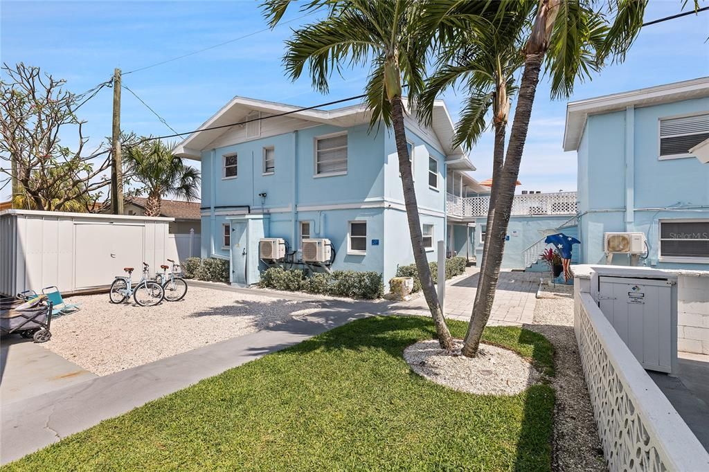 For Sale: $13,000,000 (0 beds, 0 baths, 11499 Square Feet)