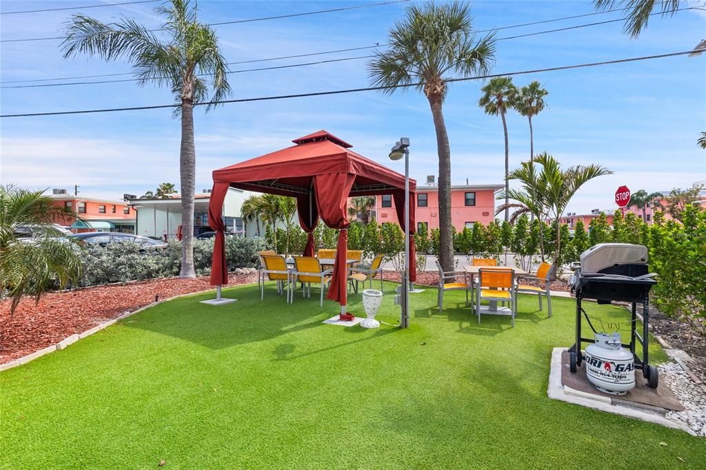 For Sale: $13,000,000 (0 beds, 0 baths, 11499 Square Feet)