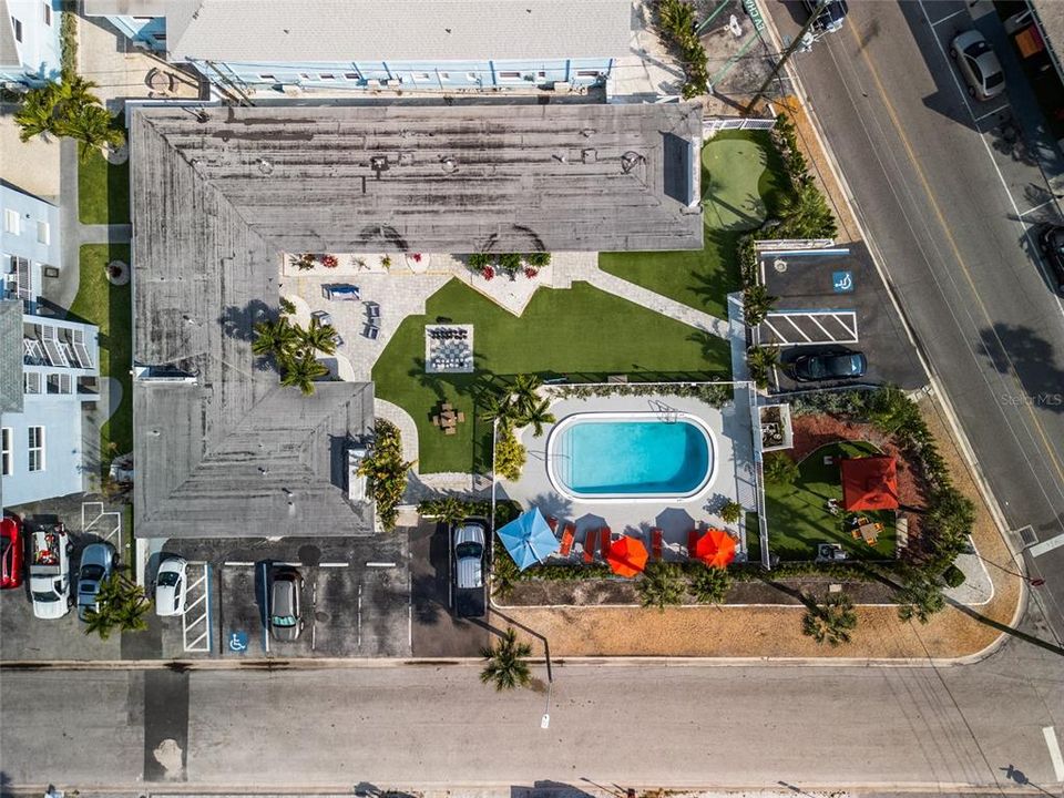 For Sale: $13,000,000 (0 beds, 0 baths, 11499 Square Feet)