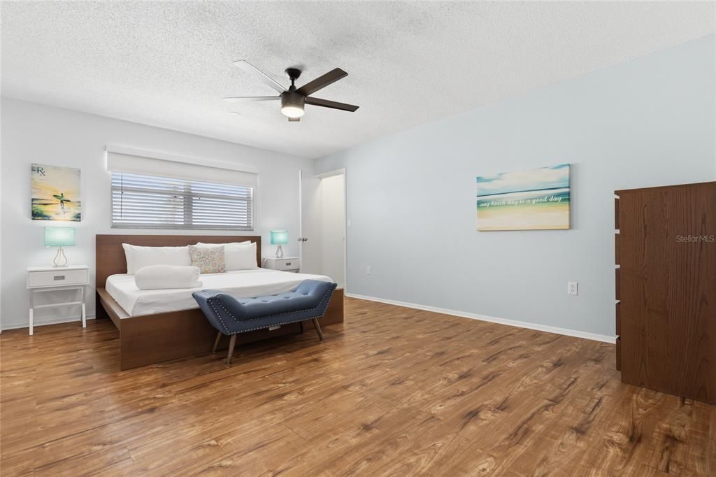 For Sale: $13,000,000 (0 beds, 0 baths, 11499 Square Feet)