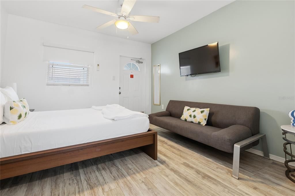 For Sale: $13,000,000 (0 beds, 0 baths, 11499 Square Feet)