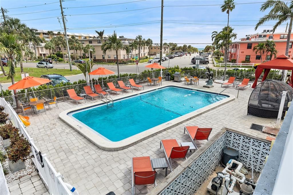 For Sale: $13,000,000 (0 beds, 0 baths, 11499 Square Feet)